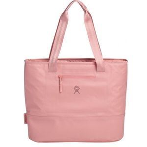 20 L Insulated Tote